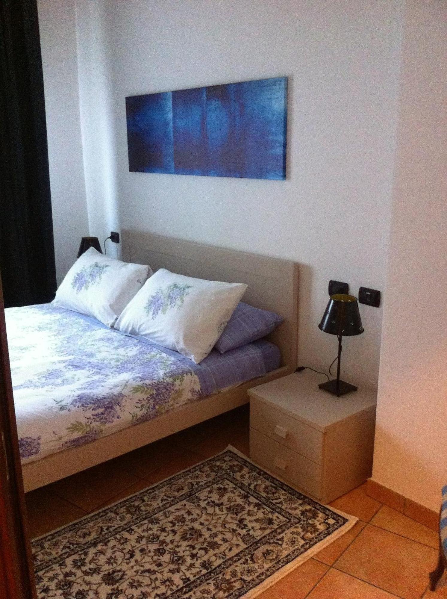 Apartment Verdiano 帕爾馬 外观 照片